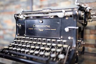 Unsere Kund/innenstimmen