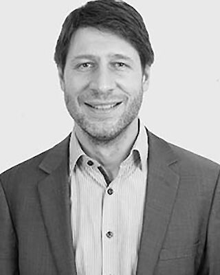 Dr. Florian Pressler