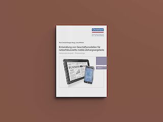 PROF. CHRISTOF SEEGER