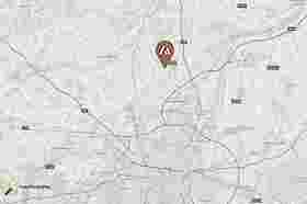 Jetzt Termin Vereinbaren