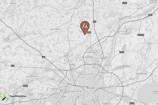 Jetzt Termin Vereinbaren